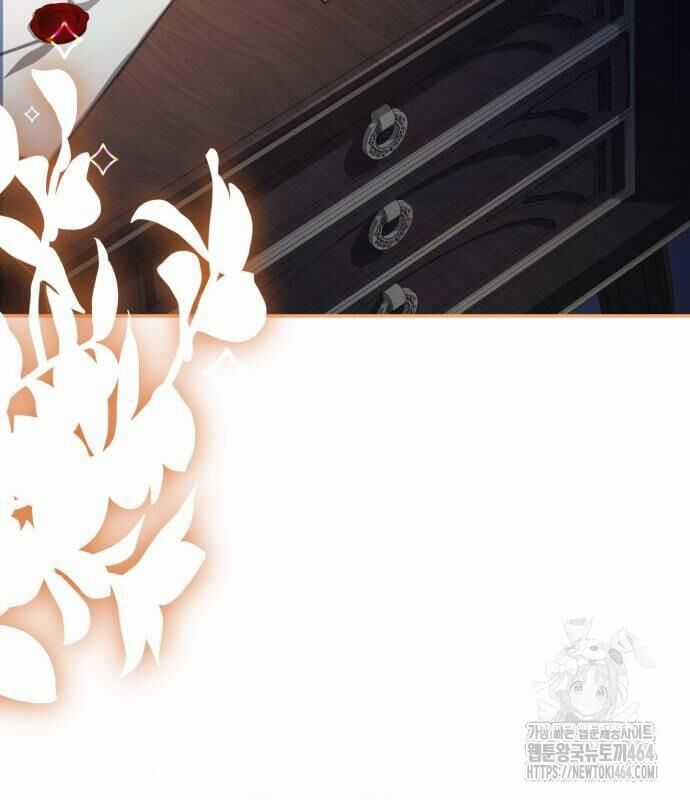 Hoàng Tử Bán Thuốc Chapter 52 trang 202