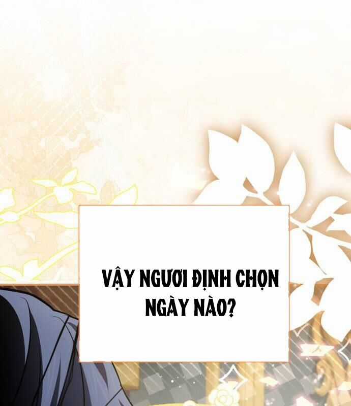 Hoàng Tử Bán Thuốc Chapter 52 trang 203