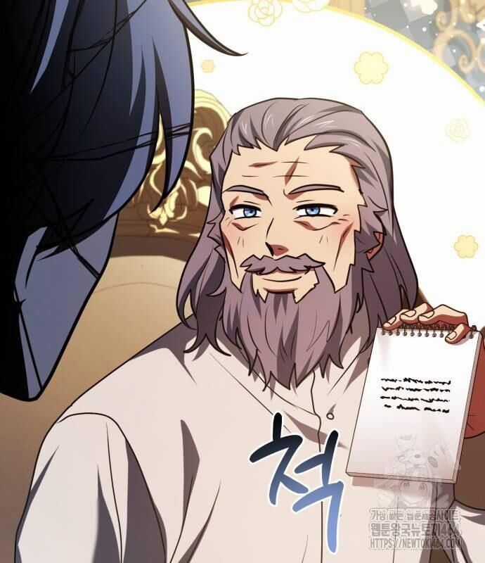 Hoàng Tử Bán Thuốc Chapter 52 trang 204