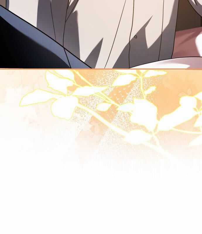 Hoàng Tử Bán Thuốc Chapter 52 trang 205