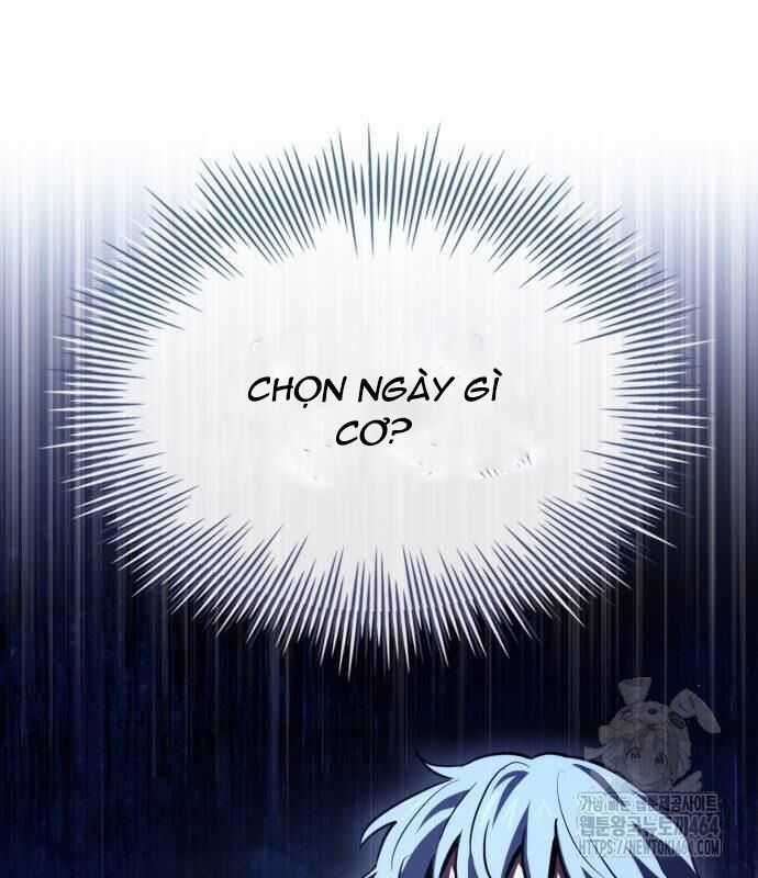 Hoàng Tử Bán Thuốc Chapter 52 trang 206