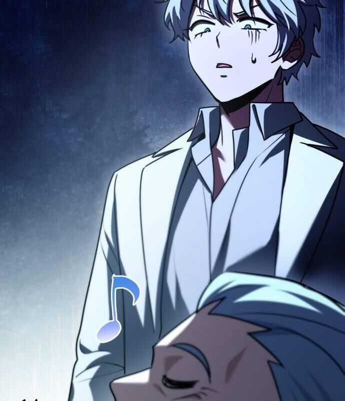 Hoàng Tử Bán Thuốc Chapter 52 trang 207