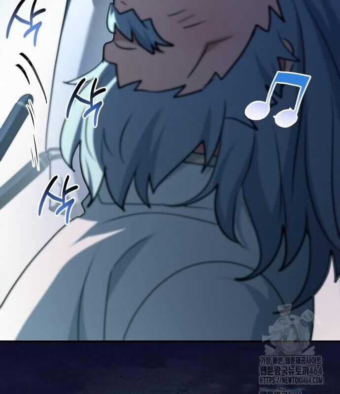 Hoàng Tử Bán Thuốc Chapter 52 trang 208