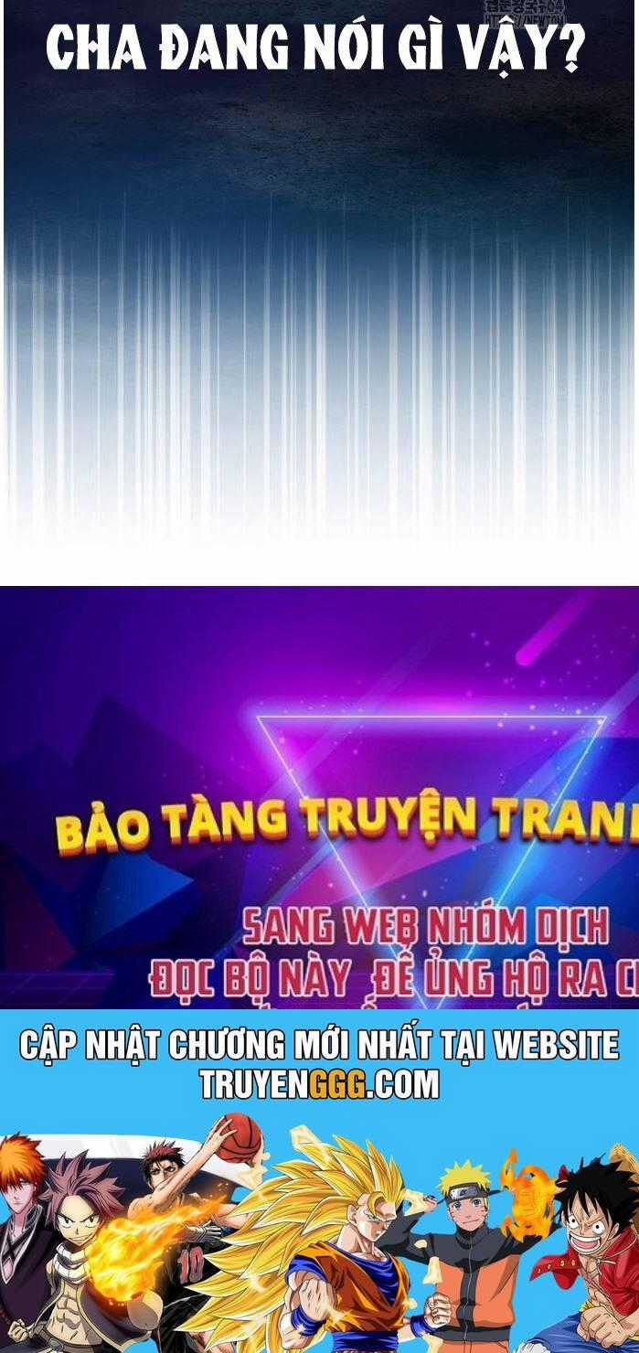 Hoàng Tử Bán Thuốc Chapter 52 trang 209