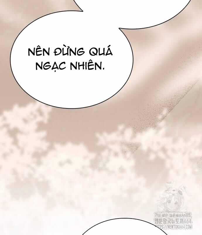 Hoàng Tử Bán Thuốc Chapter 52 trang 22