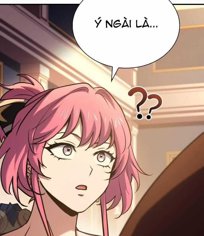 Hoàng Tử Bán Thuốc Chapter 52 trang 23