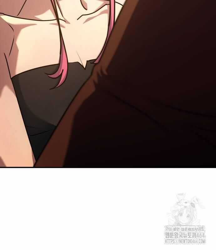 Hoàng Tử Bán Thuốc Chapter 52 trang 24