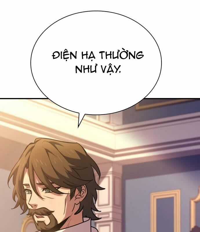 Hoàng Tử Bán Thuốc Chapter 52 trang 25