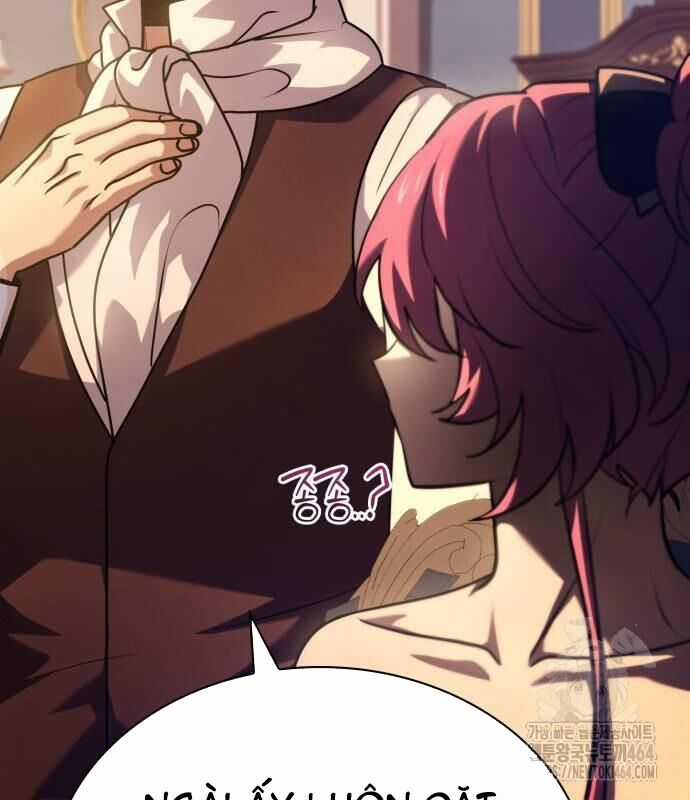 Hoàng Tử Bán Thuốc Chapter 52 trang 26