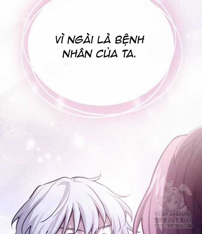 Hoàng Tử Bán Thuốc Chapter 52 trang 28