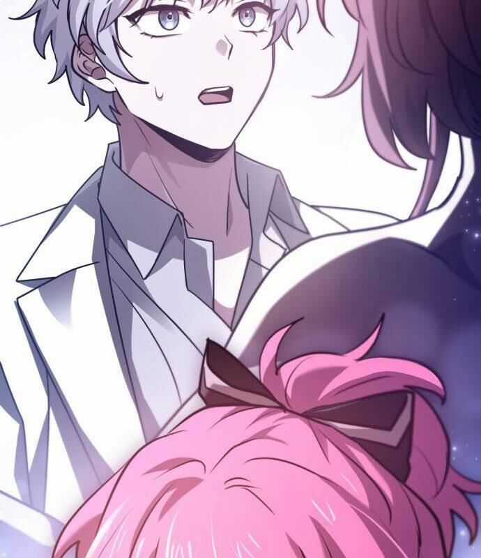 Hoàng Tử Bán Thuốc Chapter 52 trang 29