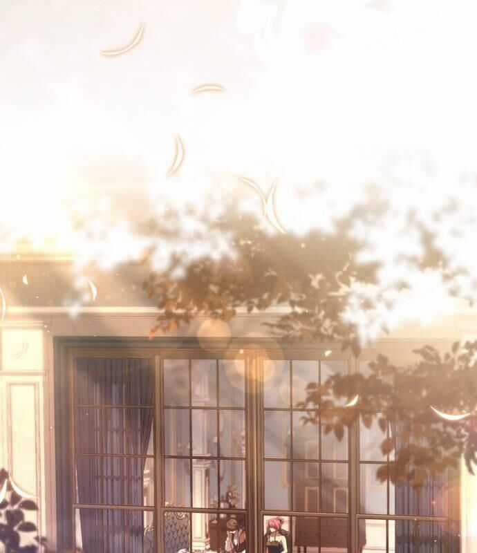 Hoàng Tử Bán Thuốc Chapter 52 trang 3