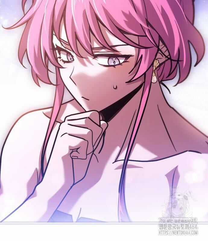 Hoàng Tử Bán Thuốc Chapter 52 trang 30