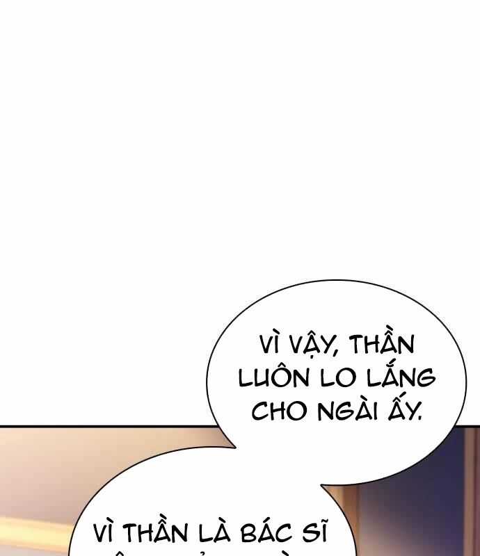 Hoàng Tử Bán Thuốc Chapter 52 trang 31