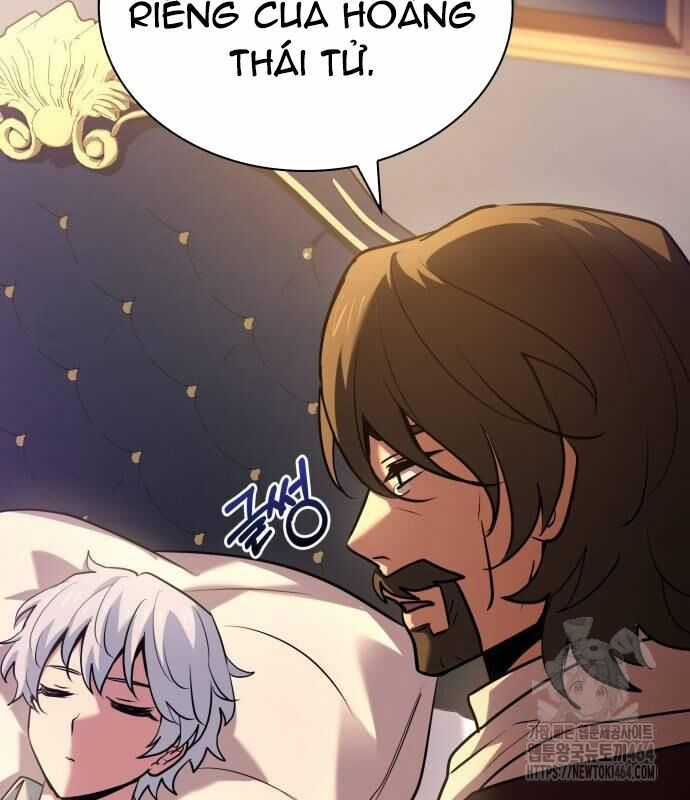 Hoàng Tử Bán Thuốc Chapter 52 trang 32