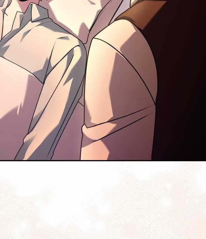 Hoàng Tử Bán Thuốc Chapter 52 trang 33