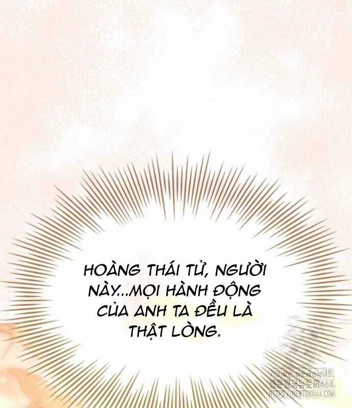 Hoàng Tử Bán Thuốc Chapter 52 trang 34