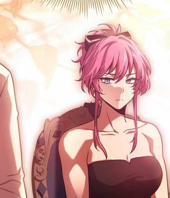 Hoàng Tử Bán Thuốc Chapter 52 trang 35