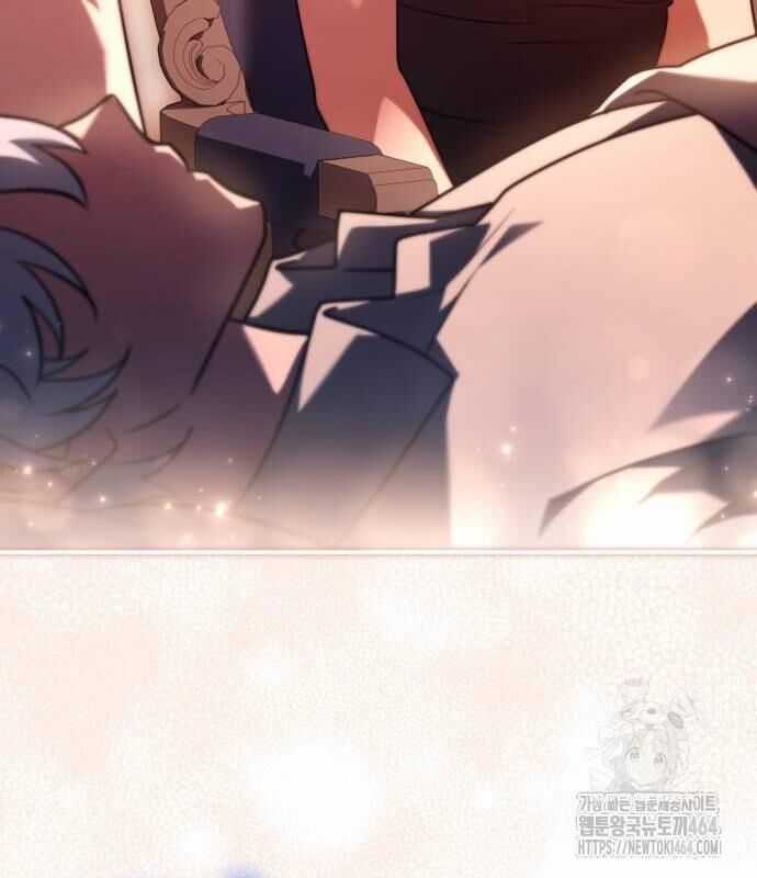 Hoàng Tử Bán Thuốc Chapter 52 trang 36