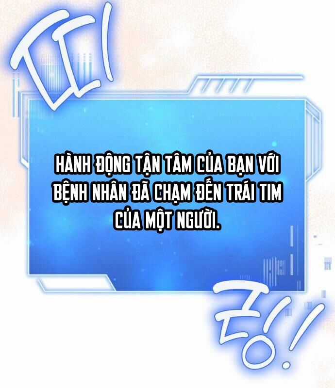 Hoàng Tử Bán Thuốc Chapter 52 trang 37