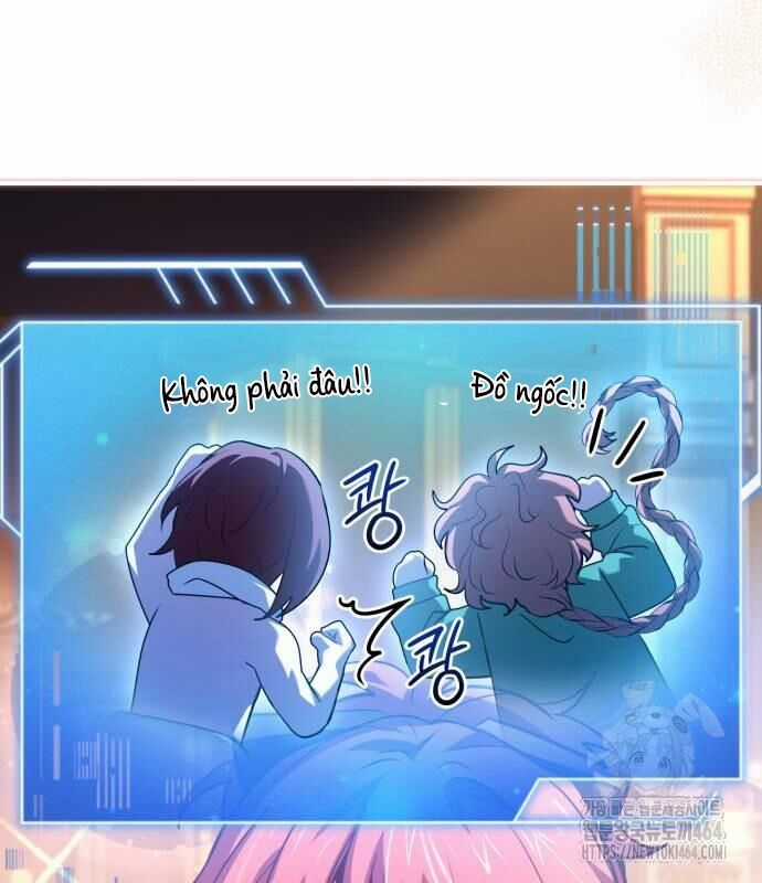 Hoàng Tử Bán Thuốc Chapter 52 trang 38