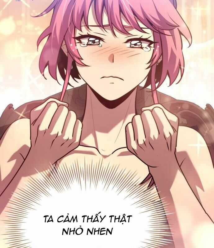 Hoàng Tử Bán Thuốc Chapter 52 trang 39