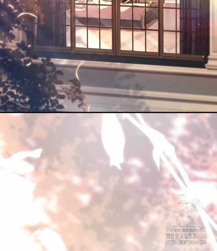 Hoàng Tử Bán Thuốc Chapter 52 trang 4