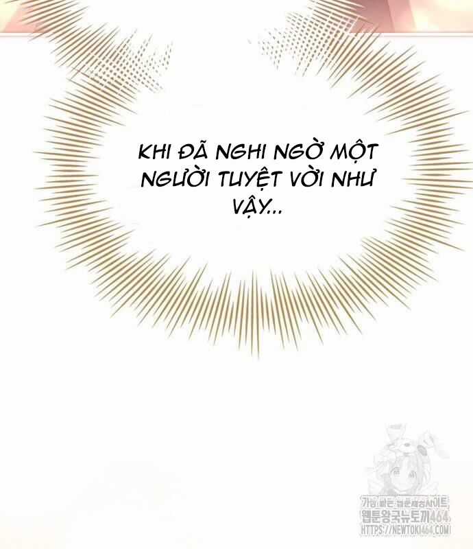 Hoàng Tử Bán Thuốc Chapter 52 trang 40