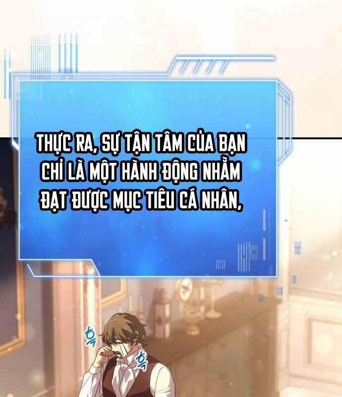 Hoàng Tử Bán Thuốc Chapter 52 trang 41