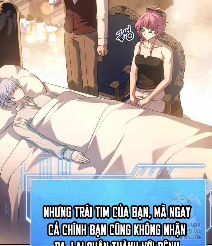 Hoàng Tử Bán Thuốc Chapter 52 trang 42