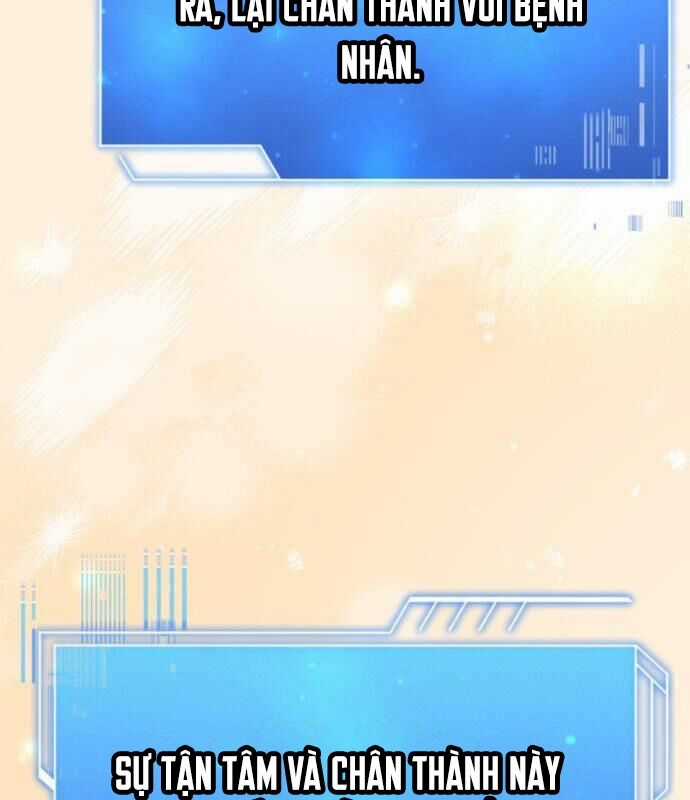 Hoàng Tử Bán Thuốc Chapter 52 trang 43