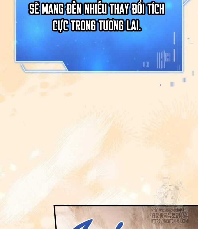 Hoàng Tử Bán Thuốc Chapter 52 trang 44