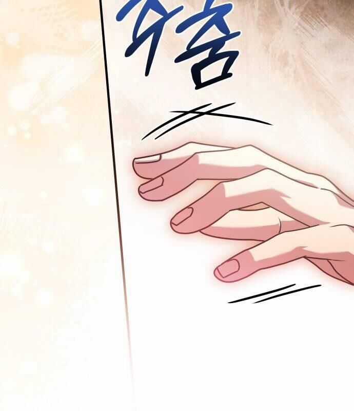 Hoàng Tử Bán Thuốc Chapter 52 trang 45