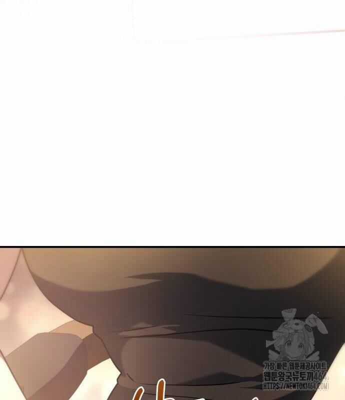 Hoàng Tử Bán Thuốc Chapter 52 trang 46