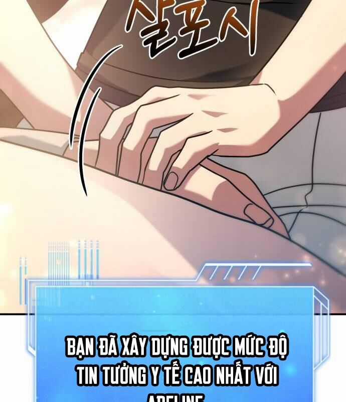 Hoàng Tử Bán Thuốc Chapter 52 trang 47