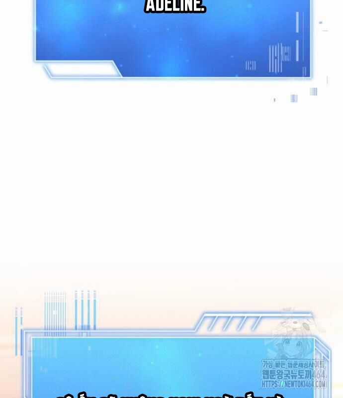 Hoàng Tử Bán Thuốc Chapter 52 trang 48