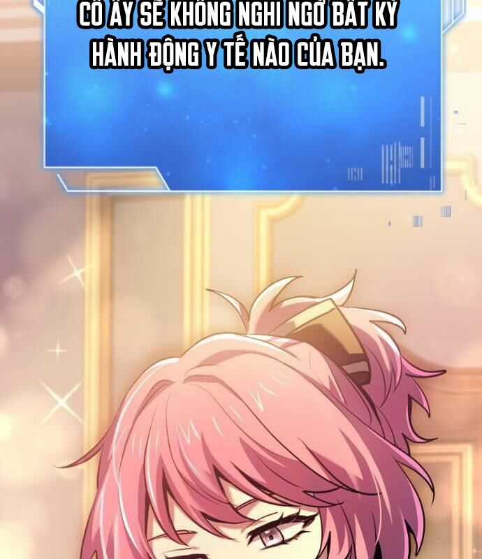 Hoàng Tử Bán Thuốc Chapter 52 trang 49