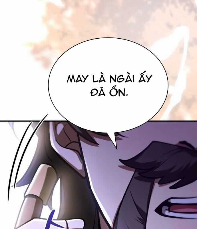 Hoàng Tử Bán Thuốc Chapter 52 trang 5