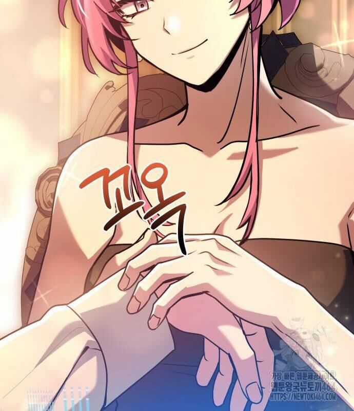 Hoàng Tử Bán Thuốc Chapter 52 trang 50