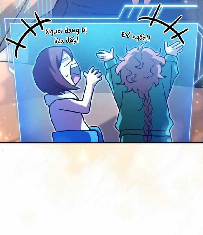 Hoàng Tử Bán Thuốc Chapter 52 trang 51