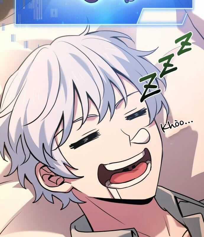 Hoàng Tử Bán Thuốc Chapter 52 trang 53