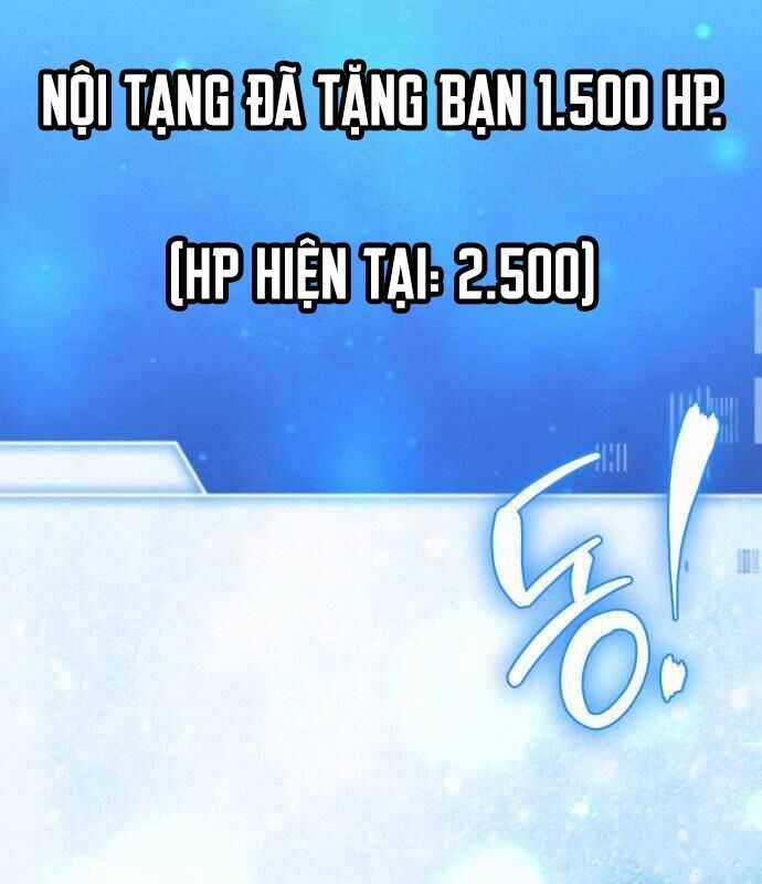 Hoàng Tử Bán Thuốc Chapter 52 trang 55