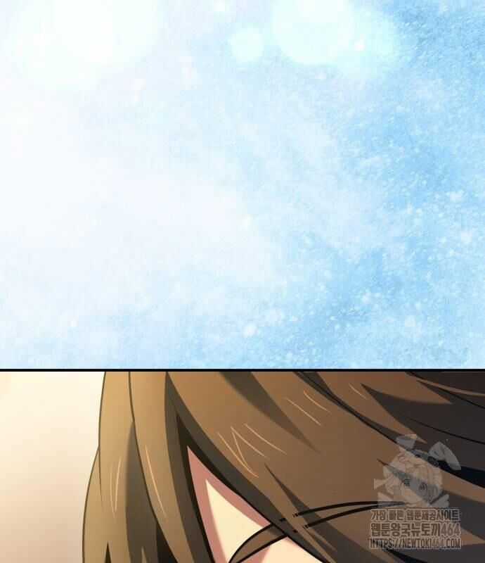 Hoàng Tử Bán Thuốc Chapter 52 trang 56