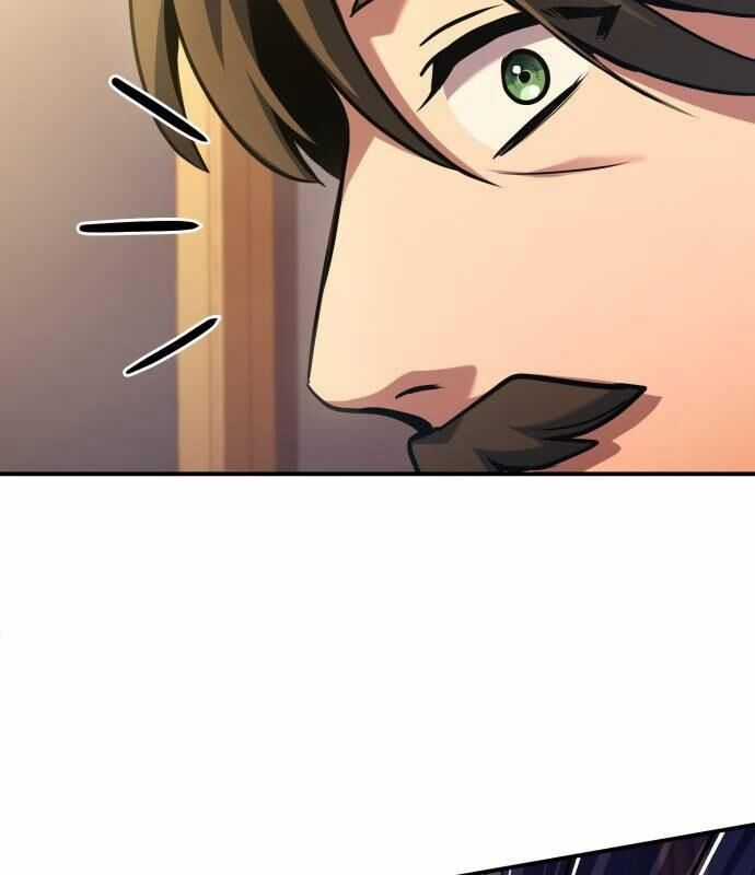 Hoàng Tử Bán Thuốc Chapter 52 trang 57