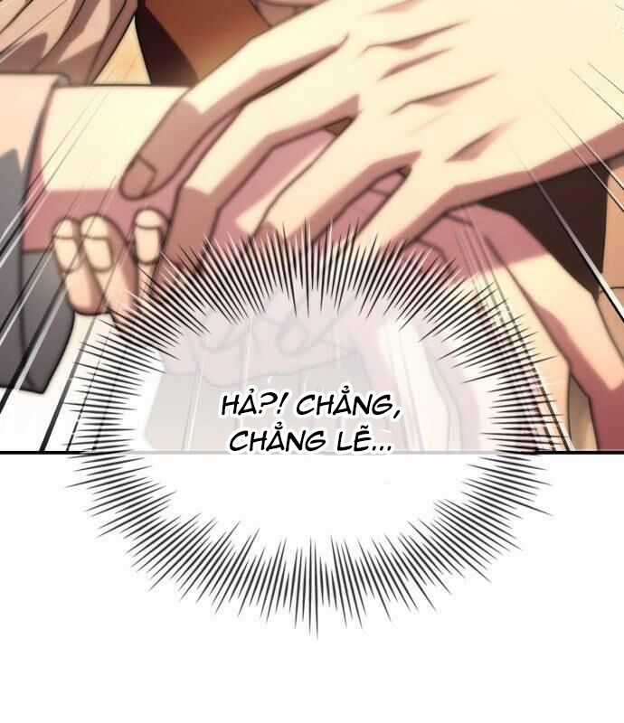 Hoàng Tử Bán Thuốc Chapter 52 trang 59