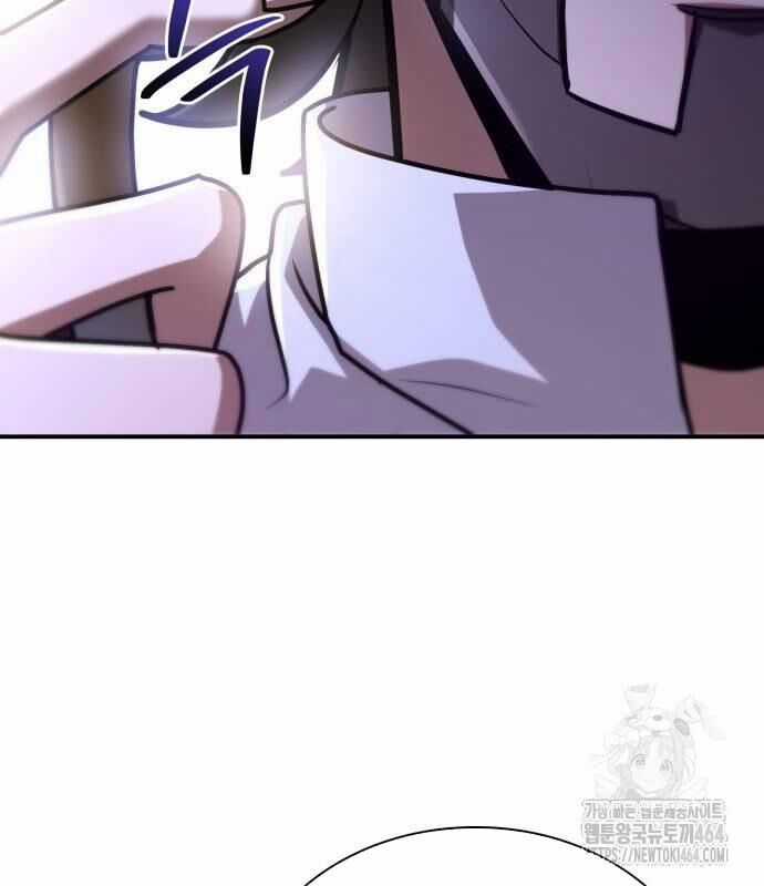 Hoàng Tử Bán Thuốc Chapter 52 trang 6