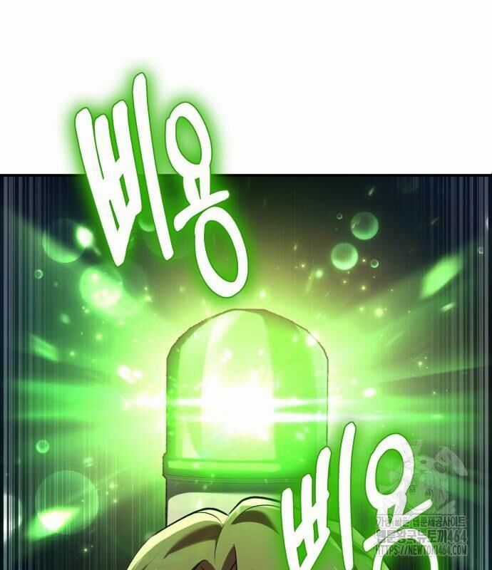 Hoàng Tử Bán Thuốc Chapter 52 trang 60