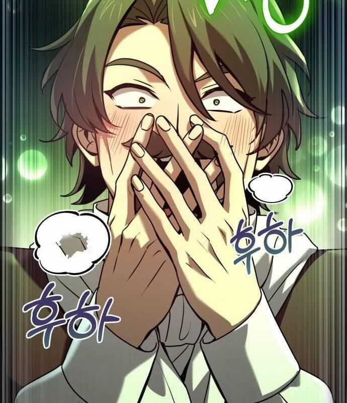 Hoàng Tử Bán Thuốc Chapter 52 trang 61