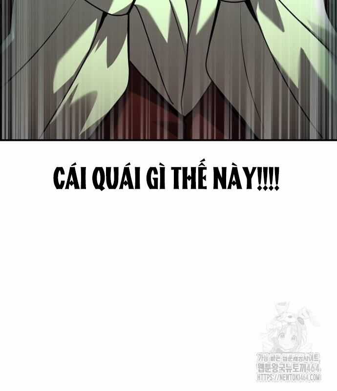 Hoàng Tử Bán Thuốc Chapter 52 trang 62