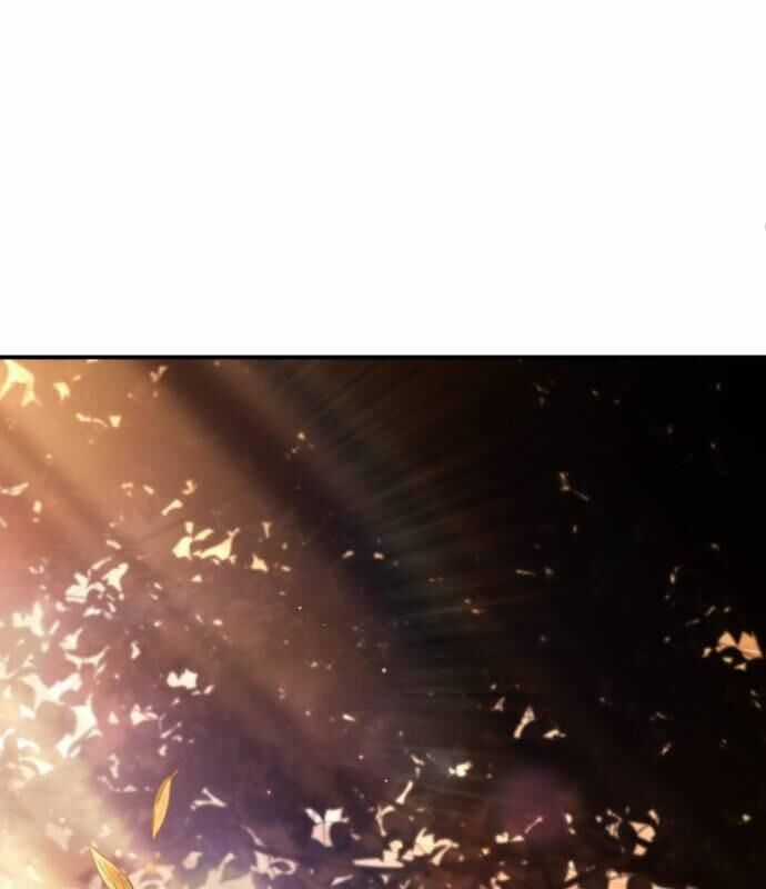 Hoàng Tử Bán Thuốc Chapter 52 trang 63